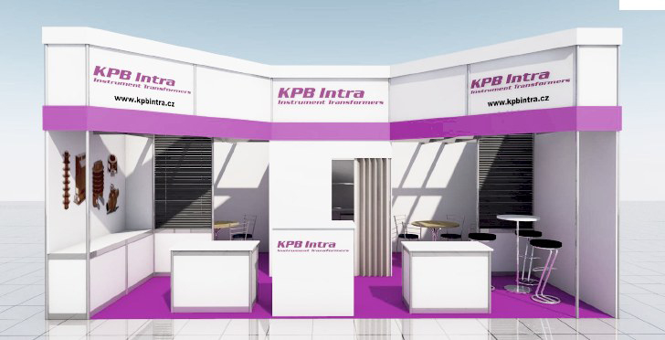 Visit our exhibition at the MEE 2024 fair in Dubai